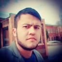 ���������� ������, ���� ������� ������, 27 ���, ������������ ��� ������, ����� � ���������, c�������� ���������