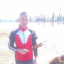 ���������� �����������, ���� ������� ������, 38 ���, ������������ ��� ������, ����� � ���������, c�������� ���������