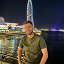 ���������� �����-���������, ���� ������� �����, 31 ���, ������������ ��� ����� � ���������, c�������� ���������