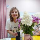 ���������� �������, ���� ������� ����, 65 ���, ������������ ��� ������, ����� � ���������