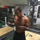 ���������� ������, ���� ������� ���������, 40 ���, ������������ ��� ������, ���������