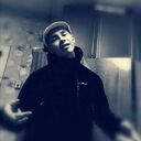 ���������� ������-���, ���� ������� �������, 30 ���, ������������ ��� ������, ���������