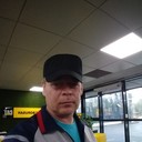  ,   , 50 ,   ,   , c 
