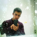 ,   Polat, 33 ,   ,   , c 