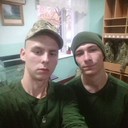 ���������� �����, ���� ������� ���������, 27 ���, ������������ ��� ������, ����� � ���������, c�������� ���������