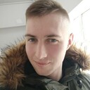 ���������� �������, ���� ������� ������, 27 ���, ������������ ��� ������, ����� � ���������, c�������� ���������, ���������