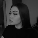 ���������� �����, ���� ������� ����������, 22 ����, ������������ ��� ������, ����� � ���������