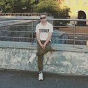 ���������� ������, ���� ������� ������, 42 ����, ������������ ��� ������, ����� � ���������