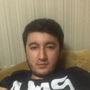 ���������� ������, ���� ������� ������, 33 ����, ������������ ��� ������, ����� � ���������, c�������� ���������