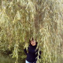  --,   , 54 ,     , c 