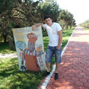 ���������� �������, ���� ������� Rauli, 32 ����, ������������ ��� ������, ����� � ���������, c�������� ���������