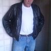  ,   , 58 ,   ,   , c 