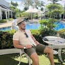 ���������� ������, ���� ������� Artyom, 32 ����, ������������ ��� ������, ����� � ���������