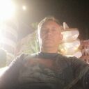 ���������� ������, ���� ������� ��������, 56 ���, ������������ ��� ������, ����� � ���������