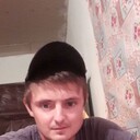 ���������� ������, ���� ������� �����, 34 ����, ������������ ��� ������, ����� � ���������, c�������� ���������