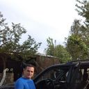  Ohrid,   , 40 ,   , 
