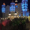 ���������� ����������, ���� ������� Murik, 31 ���, ������������ 