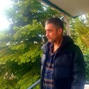 ���������� ��������, ���� ������� ������, 46 ���, ������������ ��� ����� � ���������, c�������� ���������