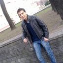  ,   , 32 ,  