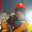  ,   Alexander, 28 ,   ,   , c 