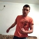 ���������� ������, ���� ������� �������, 34 ����, ������������ ��� ������, ����� � ���������, c�������� ���������