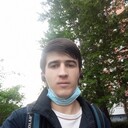 ���������� ������, ���� ������� �����, 29 ���, ������������ ��� ������, ����� � ���������, c�������� ���������