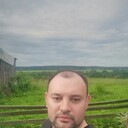 ���������� �������, ���� ������� ����, 37 ���, ������������ ��� ������, ����� � ���������