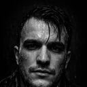 ���������� �����, ���� ������� ������, 29 ���, ������������ ��� ������, ����� � ���������, ���������