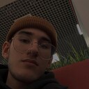 ���������� �����, ���� ����� ���, 24 ����, ������������ ��� ������, ����� � ���������