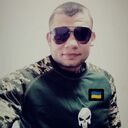 ���������� ����, ���� ������� ����, 28 ���, ������������ ��� ������, ����� � ���������