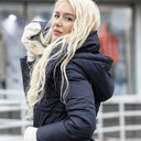 ���������� ���������, ���� ������� ������������, 28 ���, ������������ ��� ������, ����� � ���������, c�������� ���������, ���������