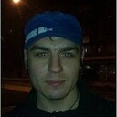 ���������� ������������, ���� ������� Online, 40 ���, ������������ ��� ������, ����� � ���������, c�������� ���������, ���������