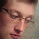 ���������� ������������, ���� ������� ��������, 37 ���, ������������ ��� ����� � ���������, c�������� ���������