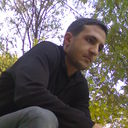  ,   Alex, 35 ,   
