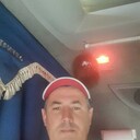 ���������� ������ ��������, ���� ������� �������, 43 ����, ������������ ��� ������, ����� � ���������