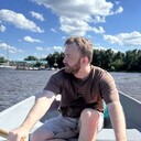  ,   , 31 ,   