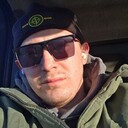 ���������� ������������, ���� ������� ������, 28 ���, ������������ ��� ������, ����� � ���������, c�������� ���������