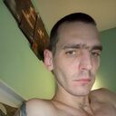 ���������� ������, ���� ������� ����, 40 ���, ������������ ��� c�������� ���������