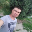  ,   , 42 ,  
