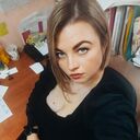 ���������� �������, ���� ������� �����, 38 ���, ������������ ��� ������, ���������