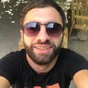 ���������� ����, ���� ������� �����, 29 ���, ������������ ��� ������, ����� � ���������