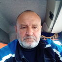  ,   , 64 ,   c 