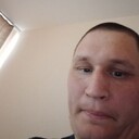 ���������� ������, ���� ������� ����, 26 ���, ������������ ��� ������, ����� � ���������