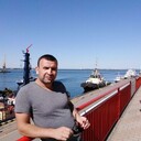  ,   Anatoliy, 39 ,   ,   