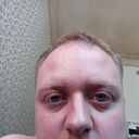 ���������� �����-���������, ���� ������� ������, 38 ���, ������������ 