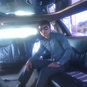 ���������� ��������, ���� ������� 87071234841, 38 ���, ������������ ��� ������