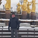 ���������� ������, ���� ������� ������, 59 ���, ������������ ��� ������, ����� � ���������