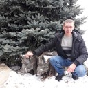 ���������� ���������, ���� ������� ���������, 45 ���, ������������ ��� ������, ����� � ���������, c�������� ���������