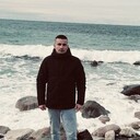 ���������� �������, ���� ������� �����, 26 ���, ������������ ��� ������, ����� � ���������