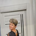 ���������� �����-���������, ���� ������� ������, 47 ���, ������������ ��� ����� � ���������, c�������� ���������, ���������